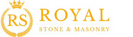 footer-logo