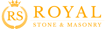 Royal Stone Masonry